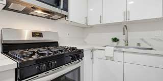Kester Apartments Gallery 4