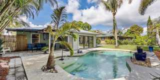 687 NE Maranta Terrado Gallery 27