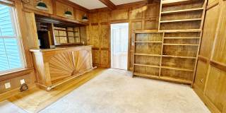 Beautiful 3 BR 1.5 BA Leominster SFH Beautiful 3 BR 1.5 BA Leominster SFH Gallery 15
