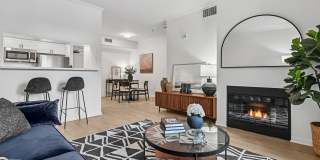 Pasadena Gateway Villas Gallery 42