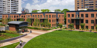 The West End Apartments-Asteria, Villas and Vesta Gallery 42