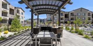 Homecoming at Kiley Ranch Gallery 25