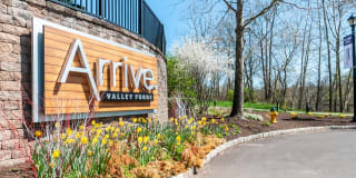 Arrive Valley Forge Gallery 38