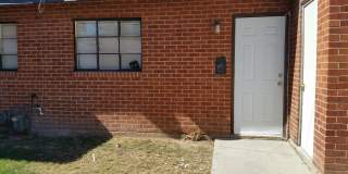 Location!! Awesome 1 bed 1 bath in Historic Glendale Location!! Awesome 1 bed 1 bath in Historic Glendale Gallery 27