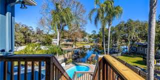 1153 TOOKES ROAD Gallery 37