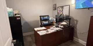 645 Norton Street -Office Space Gallery 6