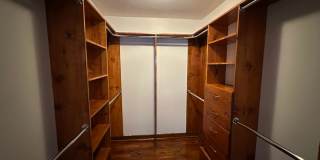 Short North / Victorian Village Single Family House! Gallery 18