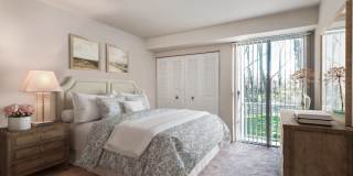 Carriage Hill Apartments Gallery 1