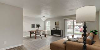 The Grove on Harcourt Gallery 1