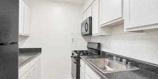 Montgomery White Oak Gallery 5