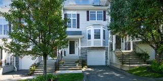 6003 Heartwood Lane Gallery 1
