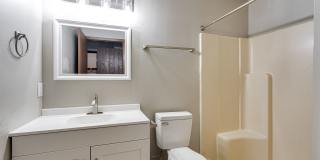 3734 Morning Road Gallery 188