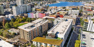 Sitka Gallery 13