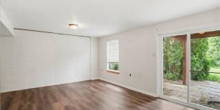 1810 BRAMBLE BROOK Lane Gallery 28