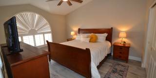 19518 N 89th Drive Gallery 10