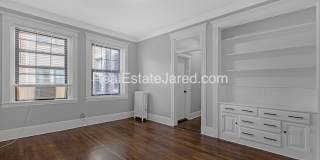 34 Glenville Ave #2 Boston MA 02134 Gallery 1