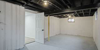 7109 Conser Street Gallery 30