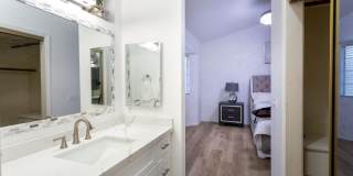 11015 W Laurelwood Lane Gallery 16