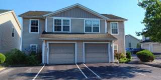 2871 South Walnut Street Pike Gallery 1