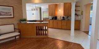 Lovely One-Level Furnished Home with Private Pool in Port Royal! Gallery 8