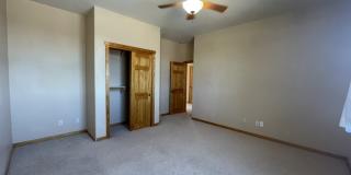 6809 Chapingo Road Northeast Gallery 28