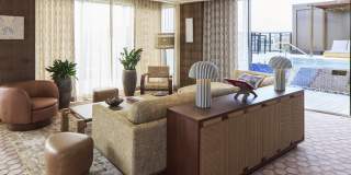 NOVEL 14th Street by Crescent Communities Gallery 90