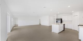 17158 Pompeii Way Gallery 19