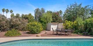 8713 E ORANGE BLOSSOM Lane Gallery 19