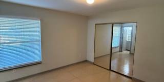 3 Bedroom 2 Bathroom Granada Hills Home (Main House) Great Location! Gallery 23