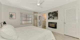 2643 LEAR ROAD Gallery 18