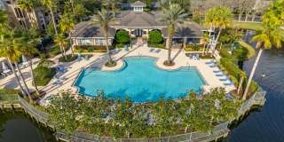 7990 BAYMEADOWS Road unit: 1801 Gallery 35
