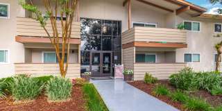 Ladera Woods Gallery 10
