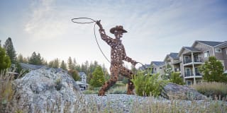 Pine Valley Ranch Pine Valley Ranch Gallery 1