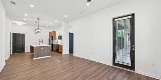 The Concord Gallery 40