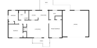 334 Calhoun Avenue Gallery 64
