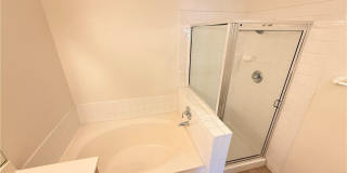 2050 W Warm Springs Road Gallery 25