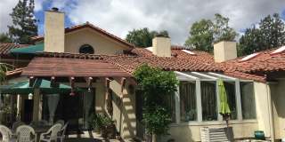 210 Verbena lane Gallery 1