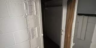121 Jones St Gallery 23