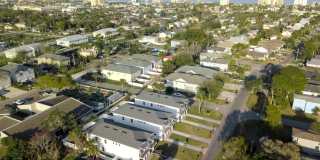 817 7TH Avenue S Gallery 29