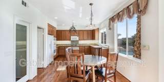 29541 Big Bend Pl. Gallery 5