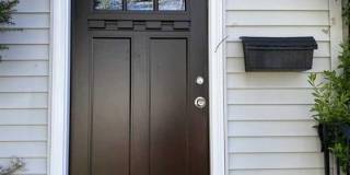 99 Lincoln Avenue Gallery 22