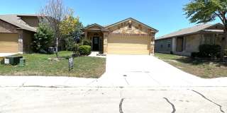 659 Tom Kemp Gallery 1