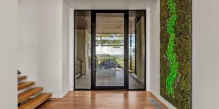 663 Montecito Boulevard Gallery 25