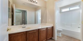 9261 Vervain Court Gallery 23