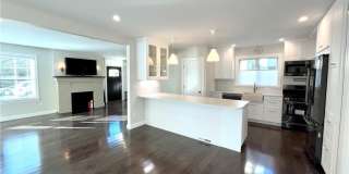 49 Midland Avenue Gallery 2