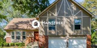 14516 South Village Drive Gallery 1