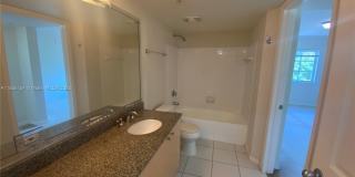 2544 Centergate Dr Gallery 19