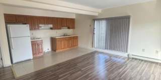 620 1St Ave 620 1St Ave Gallery 1