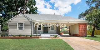 Newly Renovated 4 Bedroom home in Grahamwood! Newly Renovated 4 Bedroom home in Grahamwood! Gallery 1