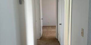 3755 Hatchers Cir Gallery 15